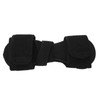 Drop Foot Brace Adjustable Comfortable Universal Foot Drop Orthosis for