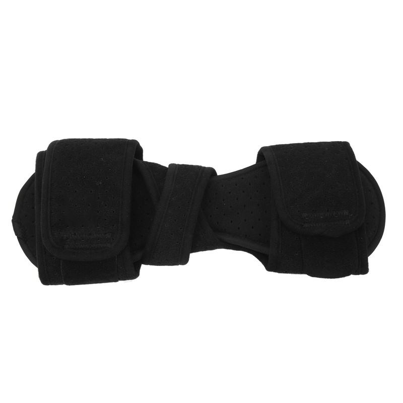 Drop Foot Brace Adjustable Comfortable Universal Foot Drop Orthosis for