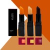Moisturizer Lip Balm, Magic Temperature Color Change Lipstick, Waterproof Kiss-proof