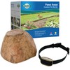 PetSafe Pawz Away Outdoor Wireless Pet Barrier, Electric Training System