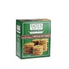 Tate's Bake Shop Chocolate Chip Cookies, Family Size 1 Pack