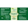 Vitaide Vegan® Rose Root - Root 150 g Powder -