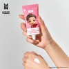 BTS 타이니탄 데일리 워터풀 선크림 BTS Tiny Tan Daily Waterful