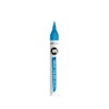 Molotow Aqua Color Brush Marker Pen 003 - Orange