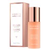 Foreo Supercharged Sérum Reafirmante De Triple Acción 30ml