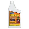 FIBERGLASS OXIDATION REMOVER 32 OZ