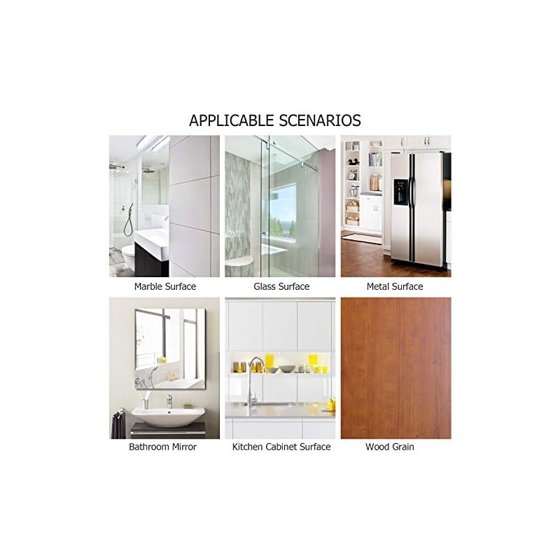 TRIXES 2PC Large Suction Cup with Plastic Hooks - Window