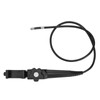 HD 1080P Industrial Endoscope IP67 Waterproof Returnable Handheld Universal Wifi