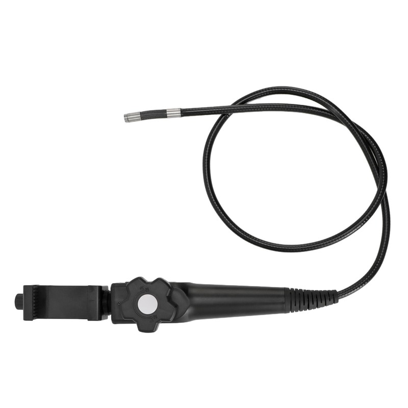 HD 1080P Industrial Endoscope IP67 Waterproof Returnable Handheld Universal Wifi