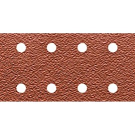 Sanding Sheets 93 x 190 mm Grit 180 Pack of 10