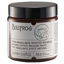 Natural Effect Molding Paste 100 ml