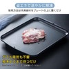 Fkstyle Defrost Plate, Rapid Thawing, Plate, Defrost Plate, Aluminum Alloy,