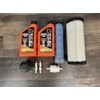 Bad Boy Mower Service Kit Compatible with FX850 Engine Fits