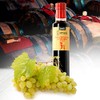 Balsamic Vinegar from Modena IGP Organic Biodynamic - Red Series