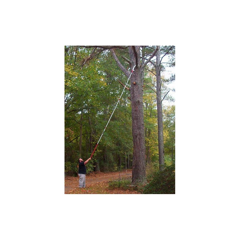 Ironwood Pole Saw IW1700