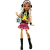 Ever After High Melody Piper Doll