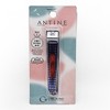 SellerHub Antine Nail Clipper-Large/4633 (S10933560) / 안티네손톱깎이-대/4633 (S10933560)