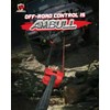 AMBULL Towing Winch Snatch Block, Separate Pulley Block, Multiple-Purpose G80
