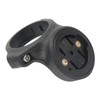 RiToEasysports Bicycle Light Mount, Bicycle Flashlight Mount, Bicycle Tail Light