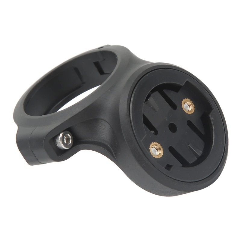 RiToEasysports Bicycle Light Mount, Bicycle Flashlight Mount, Bicycle Tail Light