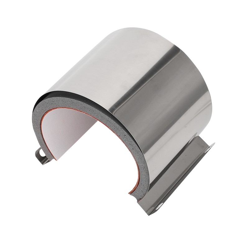 Baking Cup Mat Heat Transfer Machine Rosting Picture Equipment Coaster