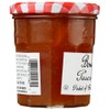 Bonne Maman Peach Preserves, 13-Ounce Jars (Pack of 6)