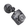 2.4in Car Dashcam 1080P Night Vision Shaking Proof Long Standby