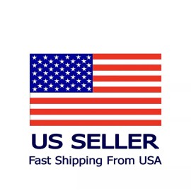 Mopar *BRAND NEW* Mopar Engine Degreaser FOAMY 12oz CAN / Genuine OEM Mopar 04318040AD