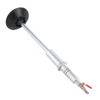 maXpeedingrods Upgraded Car Dent Puller Air Pneumatic Dent Puller, Slide