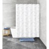Kleine Wolke Birdie 4985100305 Shower Curtain 180 x 200 cm