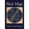 Star Map