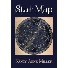 Star Map
