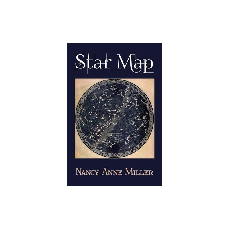 Star Map