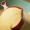 Semolina Flour | Made In America | By Dasher's Spice