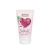 Styx Wild Rose Hand Cream 30 ml