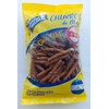 Nicoya Corn Sticks Churros de Maiz, Jumbo Size, 11.3 oz