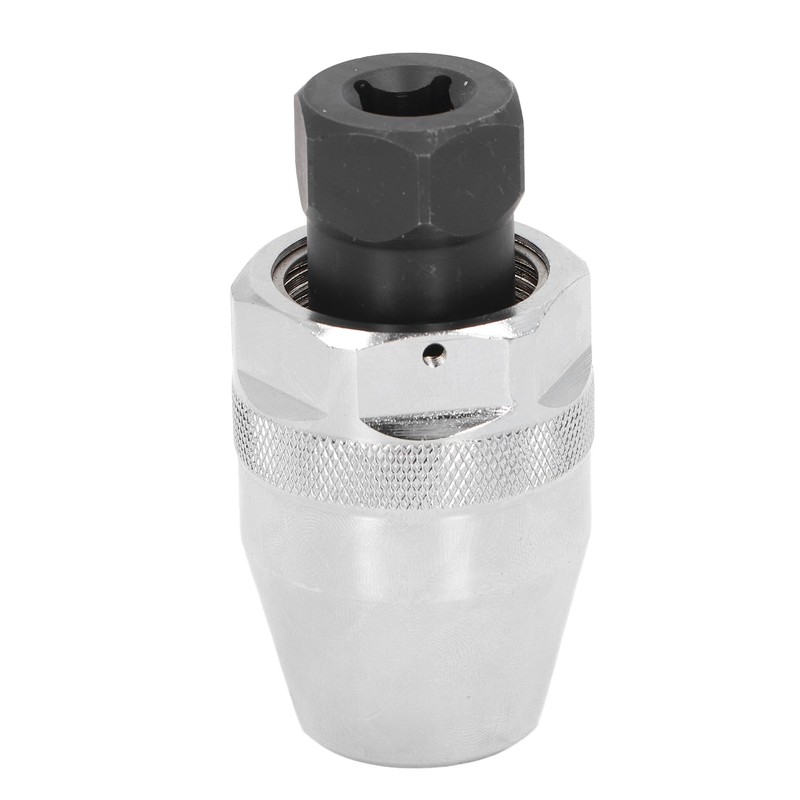 Bolt and Stud Extractor Tool 6 to 13mm Stud Bolt