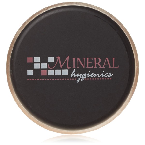 Mineral Hygienics Brow Colour Cocoa 11g