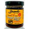 Braswell's Smoke & Fire Burger Starter