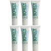 (6 PACK) - Biofreeze - Biofreeze Gel | 59ml |