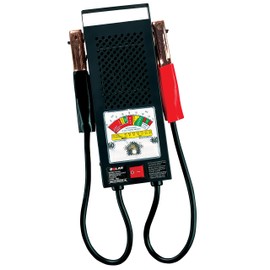 Solar 1852 100 Amp Battery Load Tester