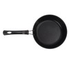 Skillet Skillet (18cm)