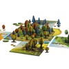 Blue Orange Games Photosynthesis Board Game - Award Winning Family