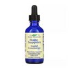 Bone Support Concentrate 2 Oz  by Eidon Ionic Minerals