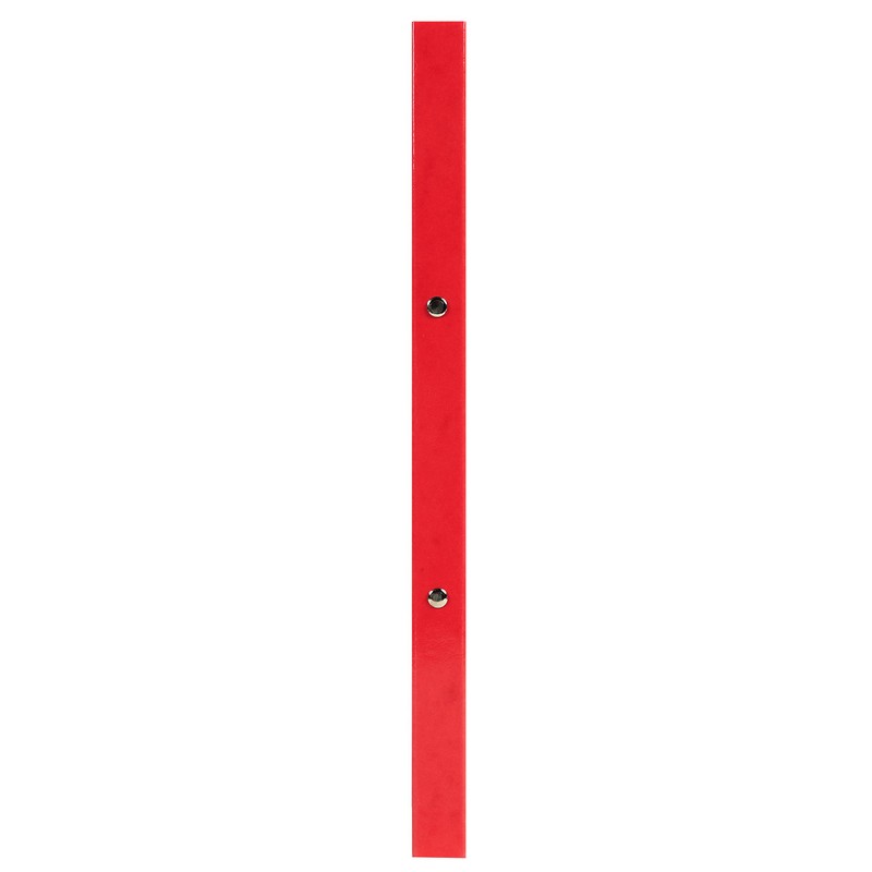 Exacompta Iderama Ring Binder with Elastic Band, A4, Rings, 15