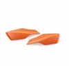 KTM HANDGUARD CMPL. ORANGE