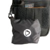 Vanguard Vojo 10BK Shoulder Bag for Camera (Black)