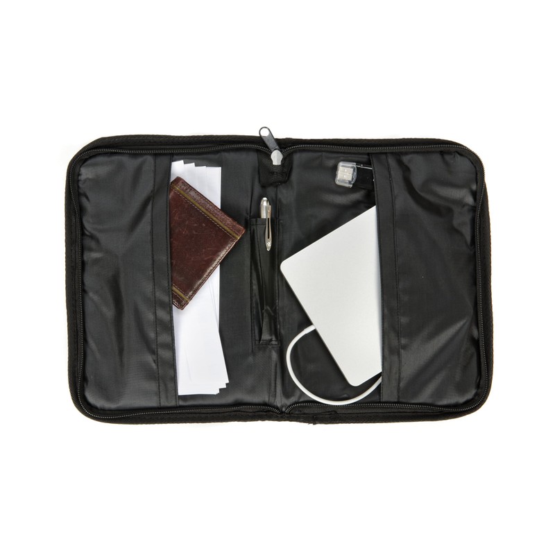 Snugpak Grab A5 WGTE - Weather-Resistant Heavy Duty Polyester Travel