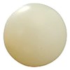 As One Nylon Balls, φ0.2 inches (5.6 mm), Pack of