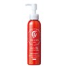 pyu-ru 利尻 Hair Cream